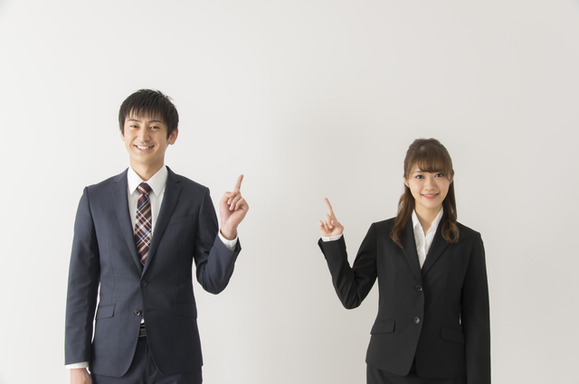 オフィス賃貸借契約と民法改正(3)敷金と保証極度額の関係性
