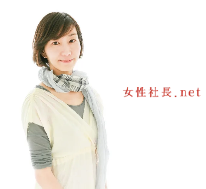 株式会社コラボラボ 代表取締役 横田 響子 氏
