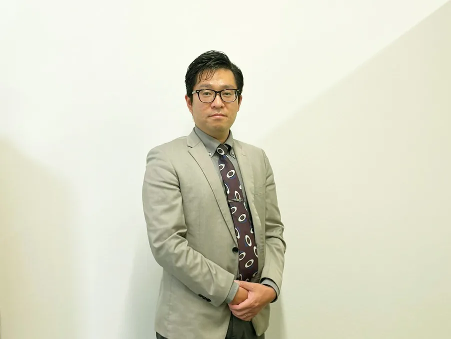 いずみ不動産株式会社
