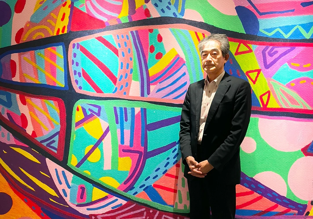 株式会社ナインエステート