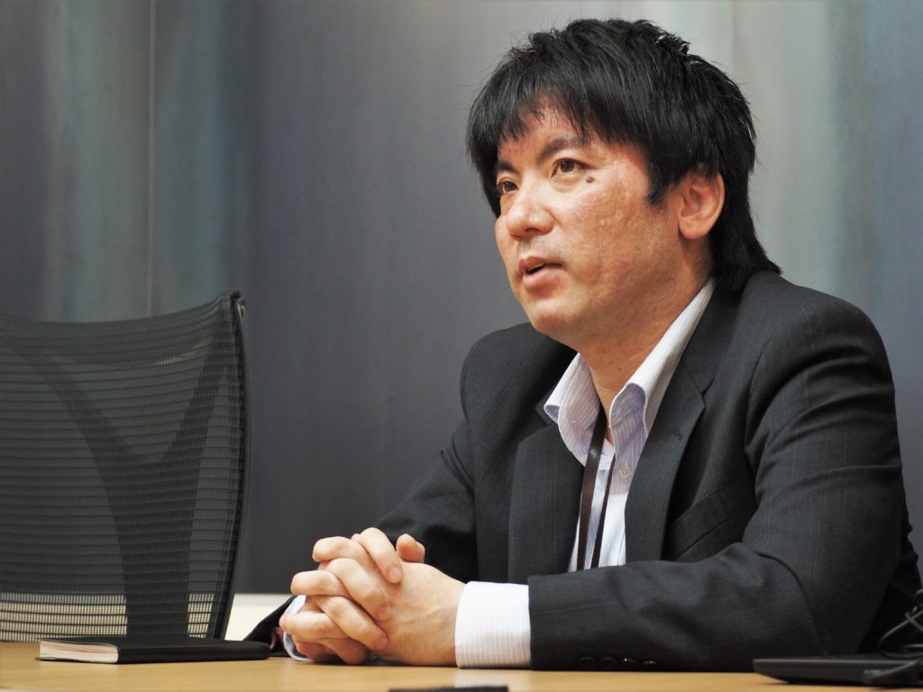 SBIリートアドバイザーズ株式会社