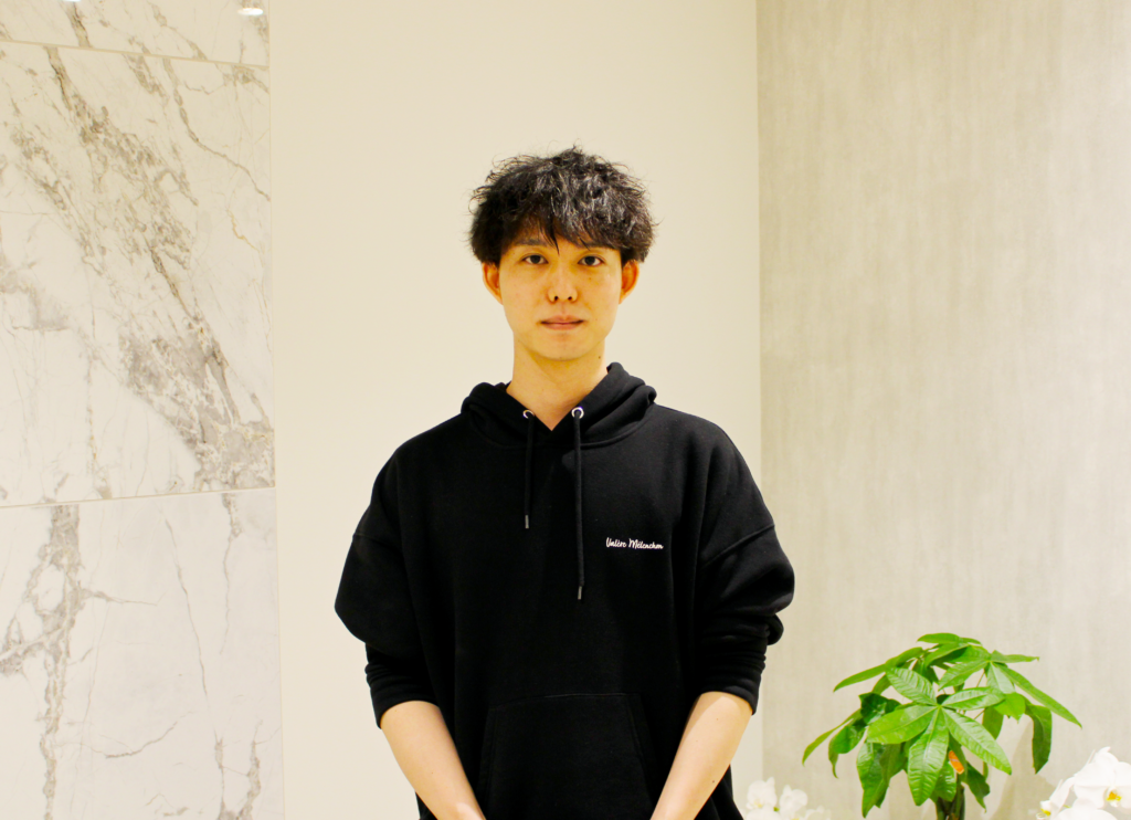 Simple株式会社