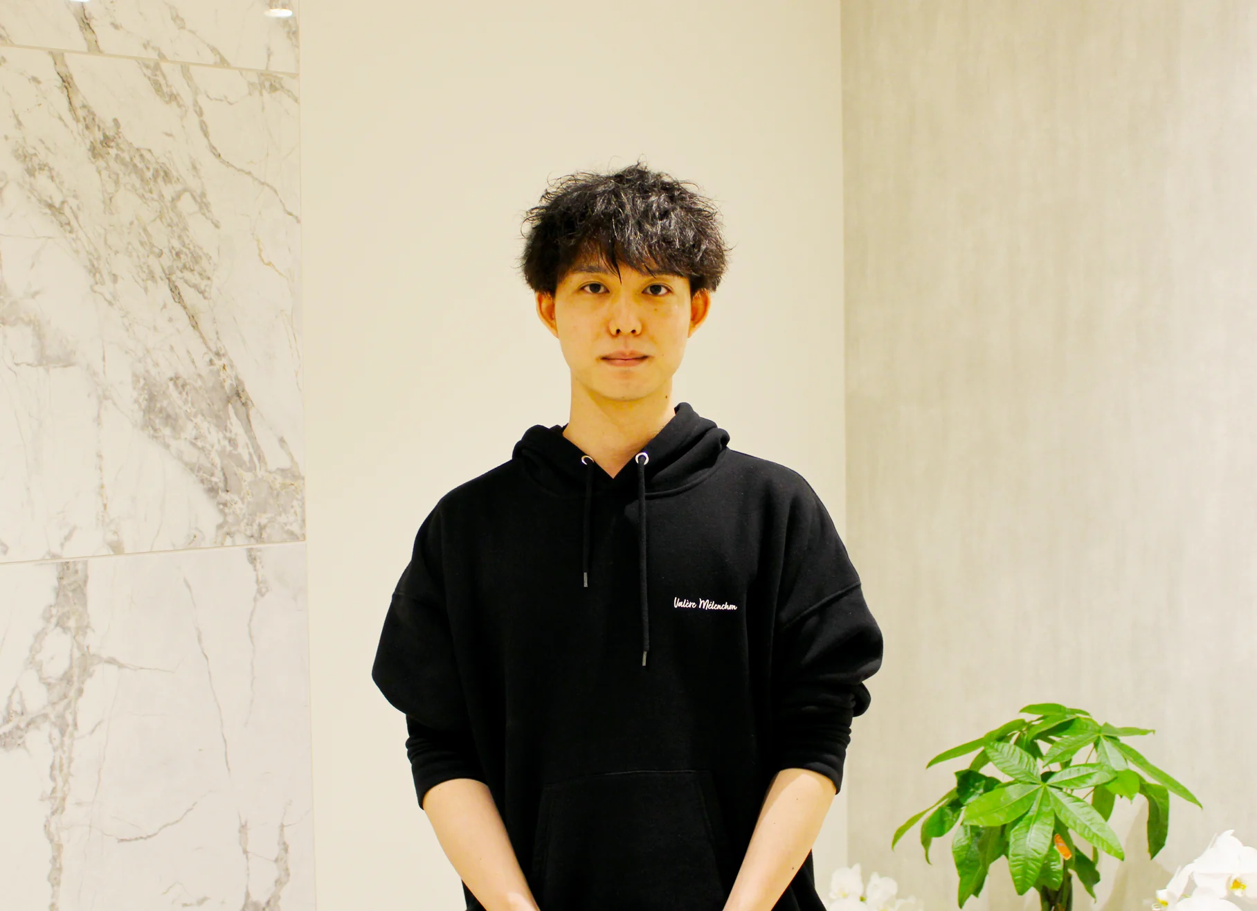 Simple株式会社