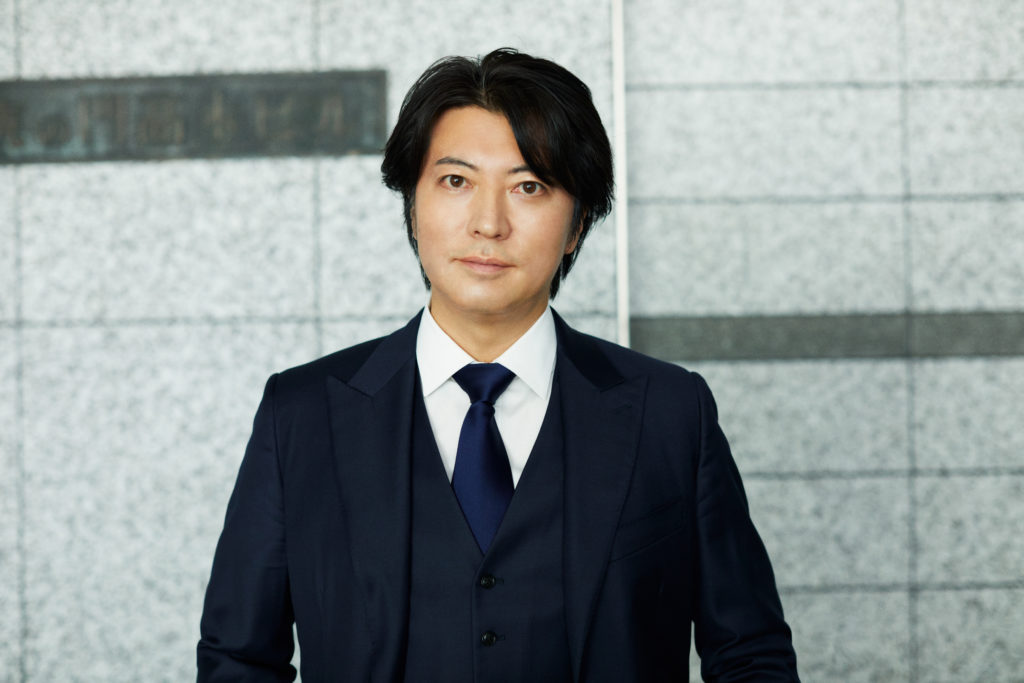 株式会社髙木ビル