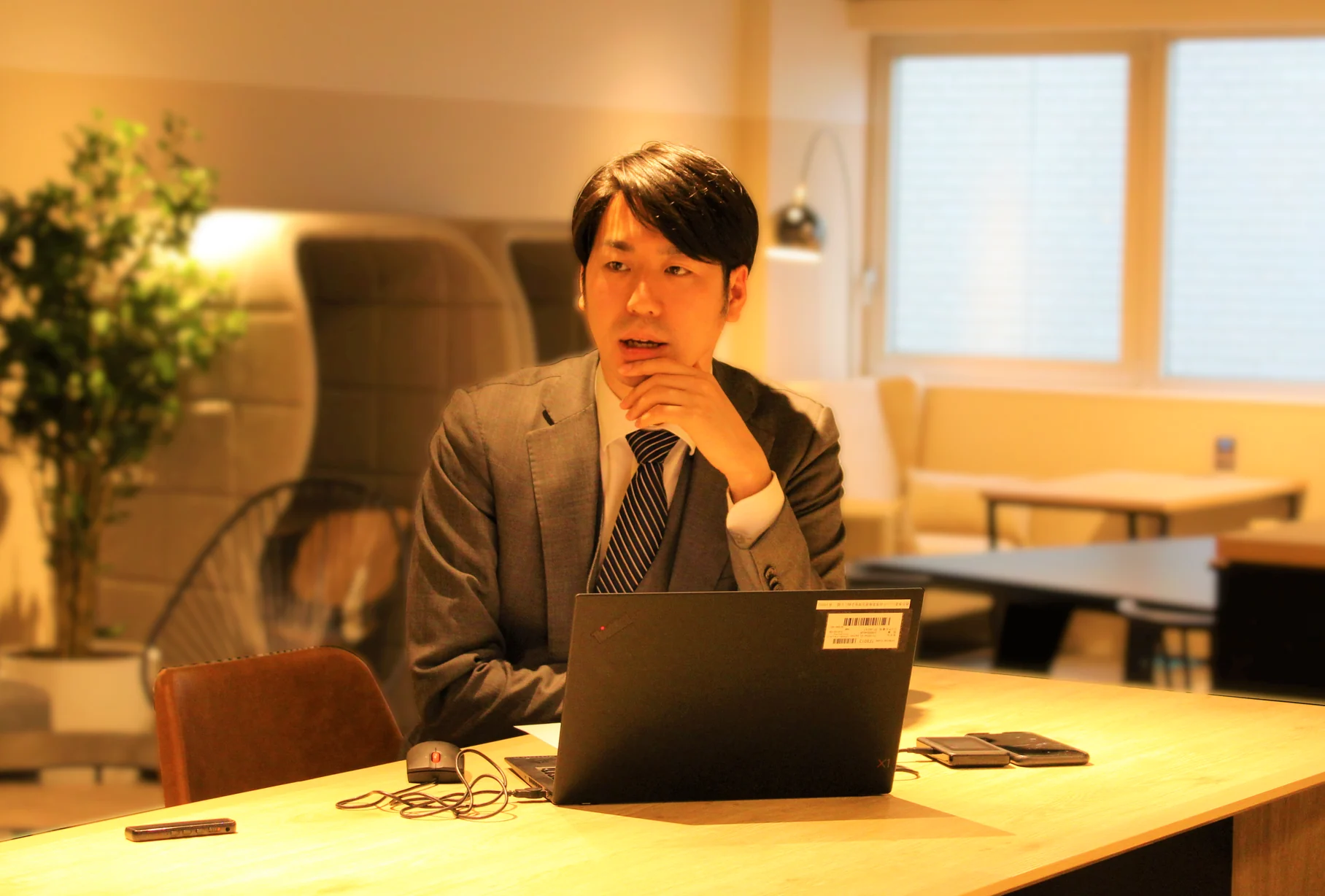 東急不動産株式会社