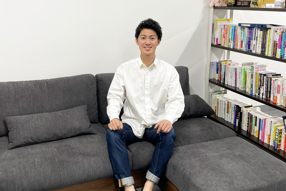 ウェブココル株式会社
