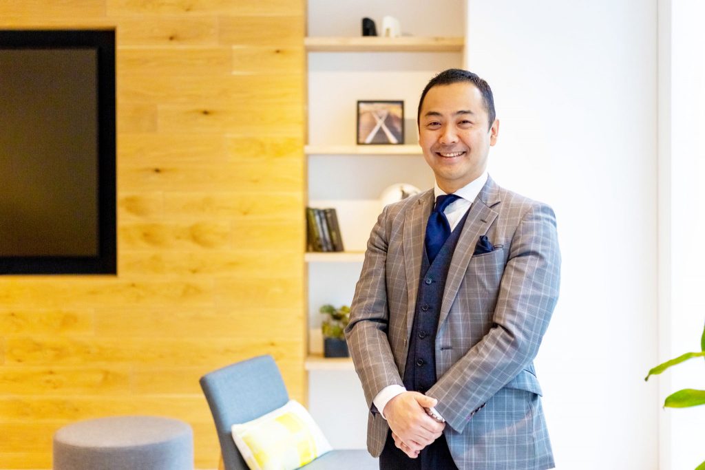 株式会社ワク・ワク・ワークス