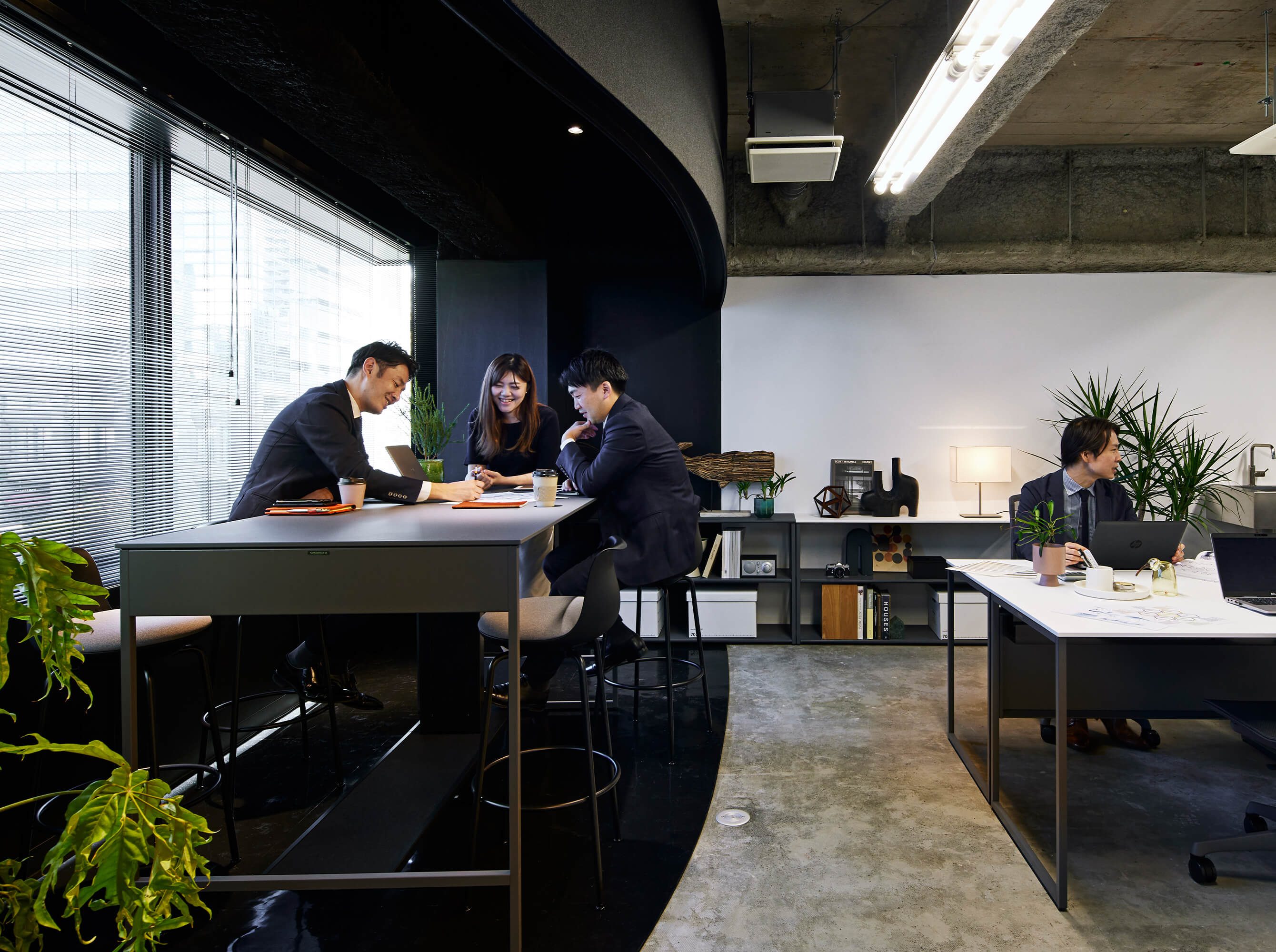 12NISHISHINJUKU