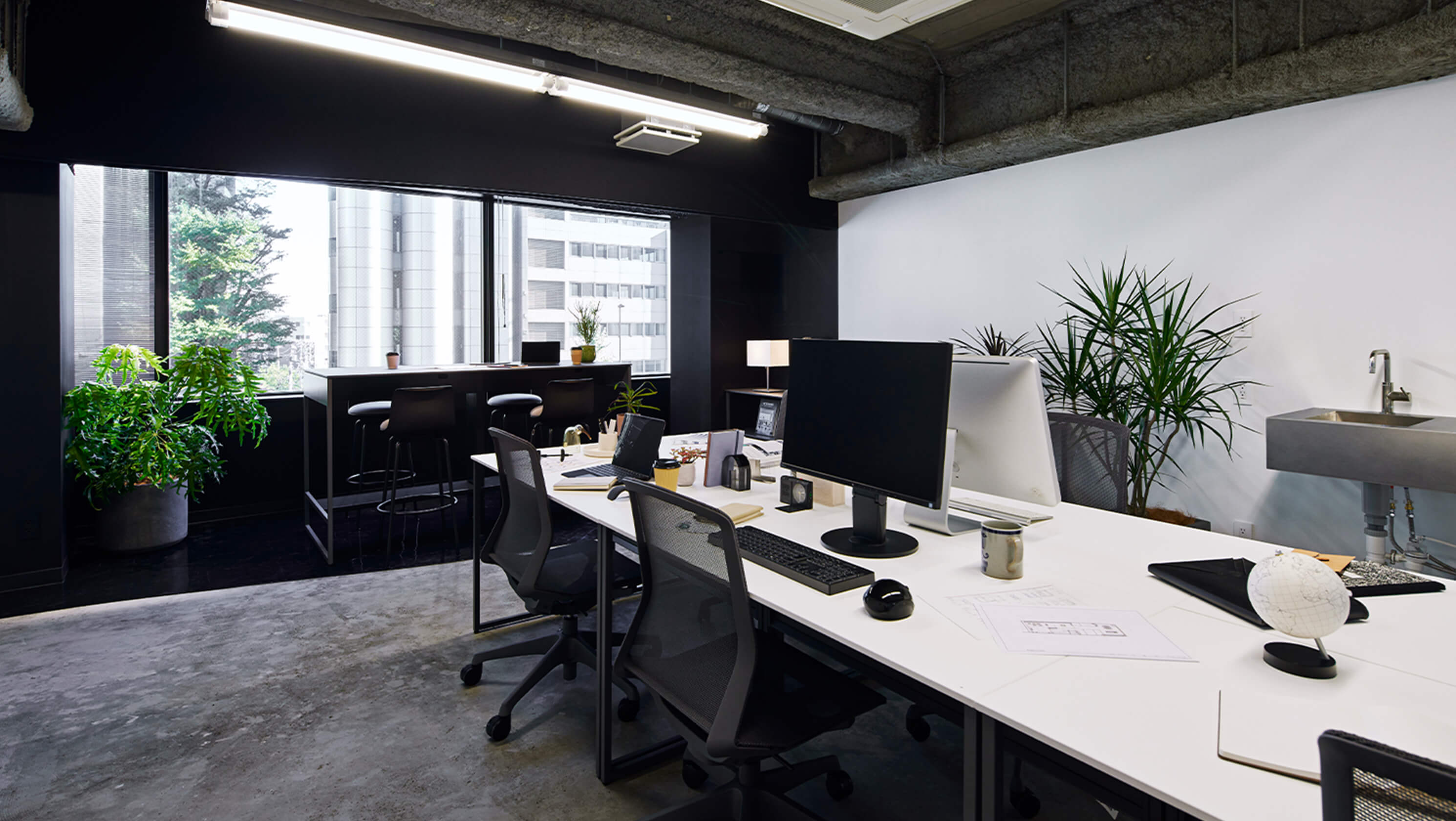 12NISHISHINJUKU サムネイル5