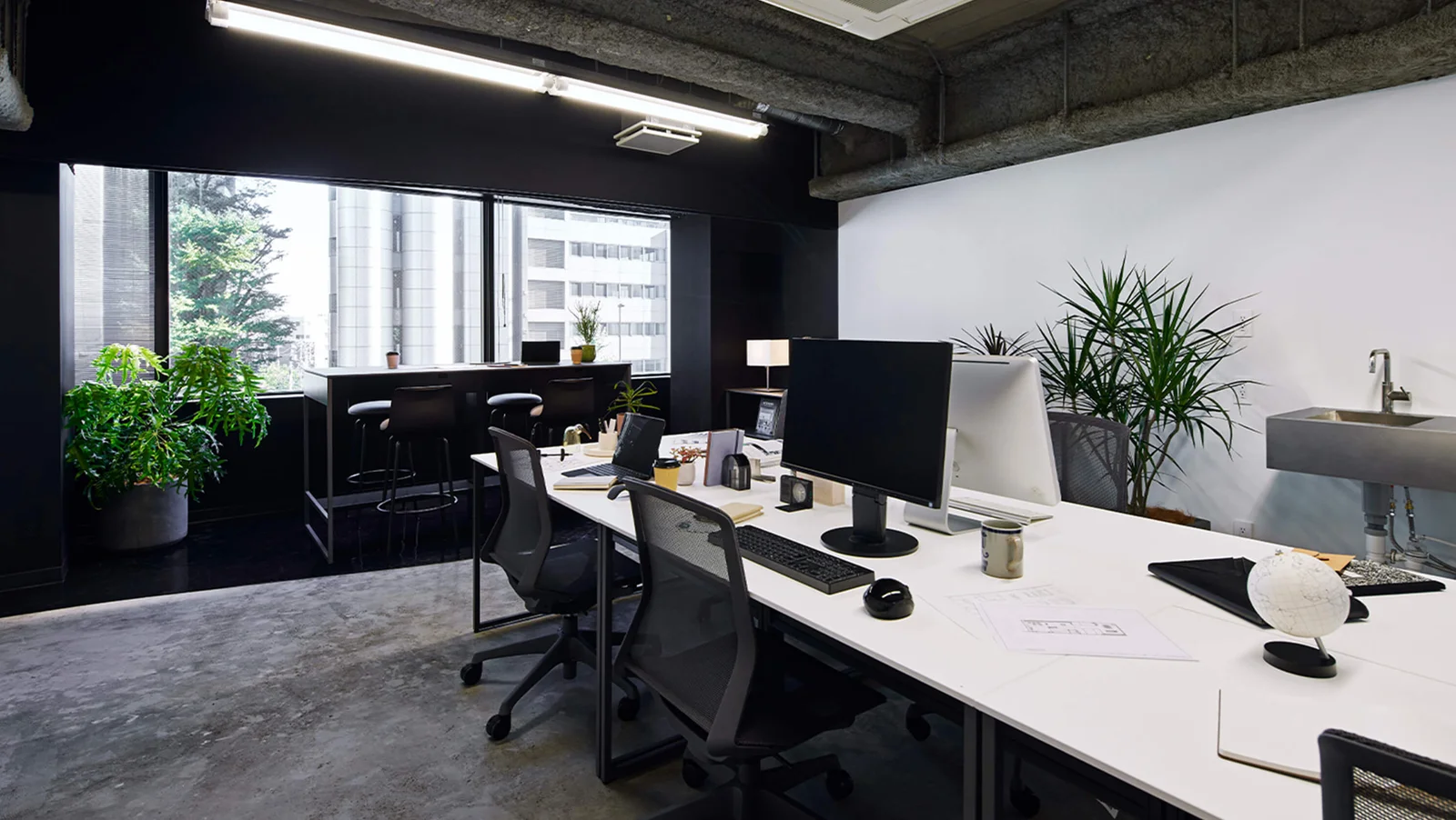 12NISHISHINJUKU サムネイル5