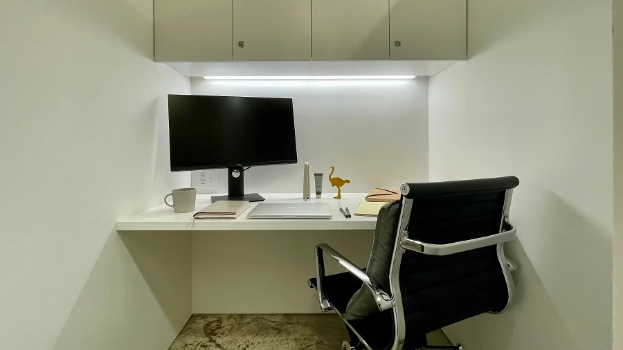 12SHINJUKU3CHOME サムネイル2