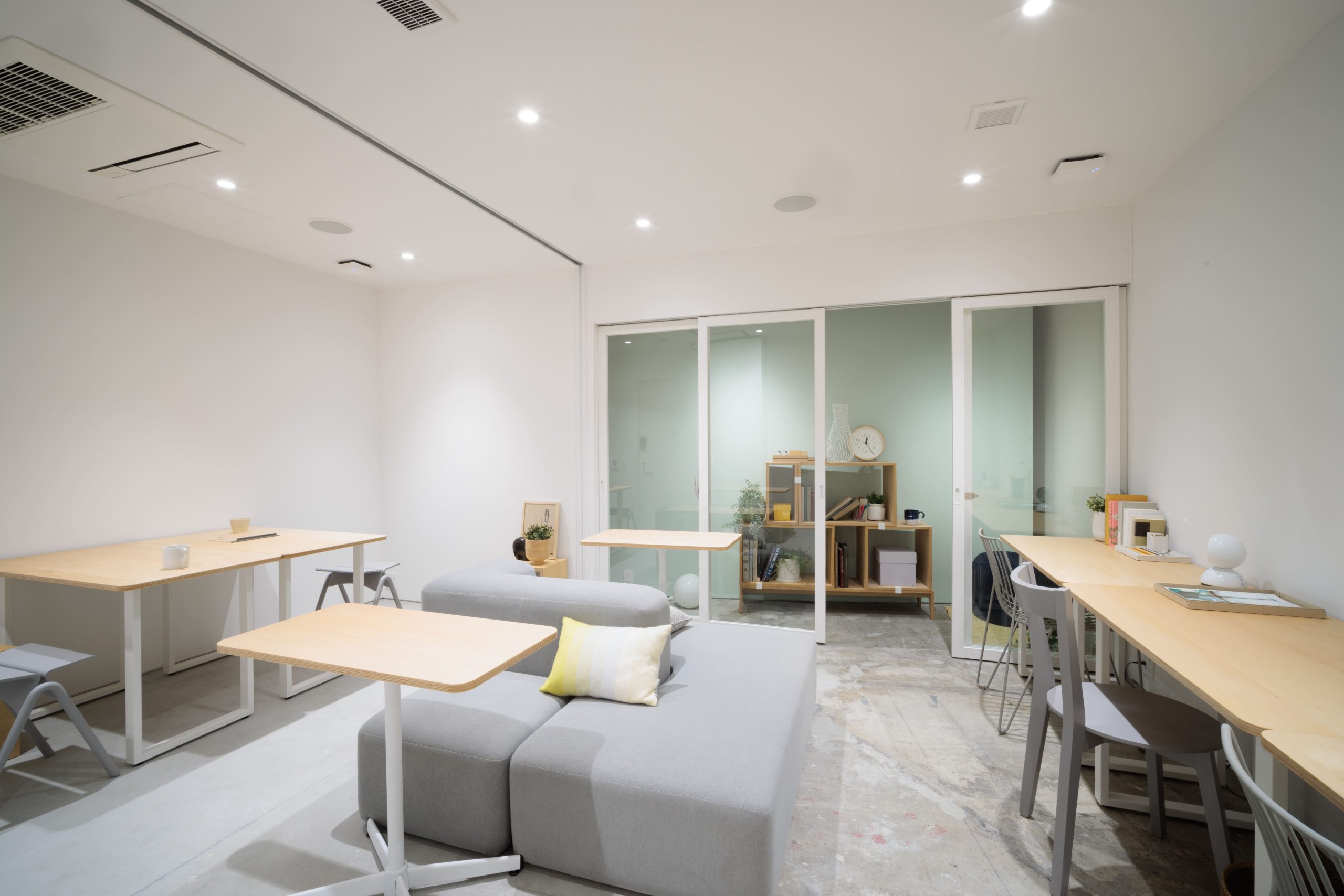 12SHINJUKU3CHOME サムネイル3