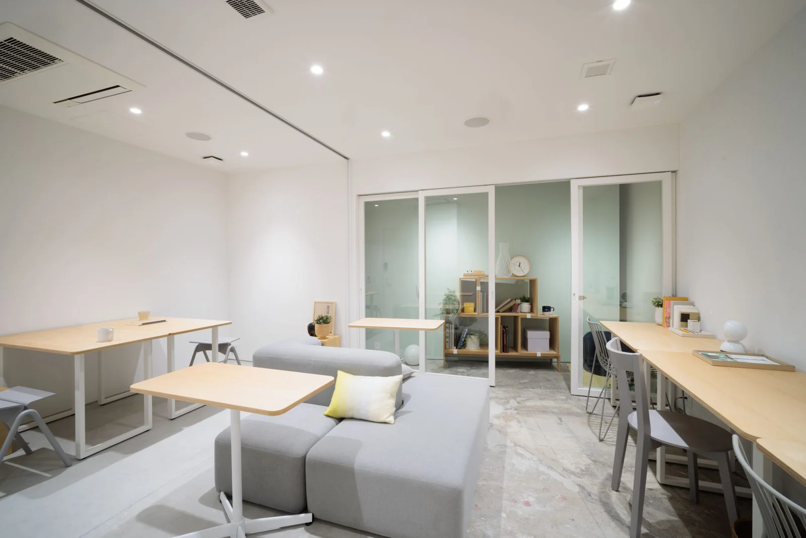 12SHINJUKU3CHOME サムネイル3