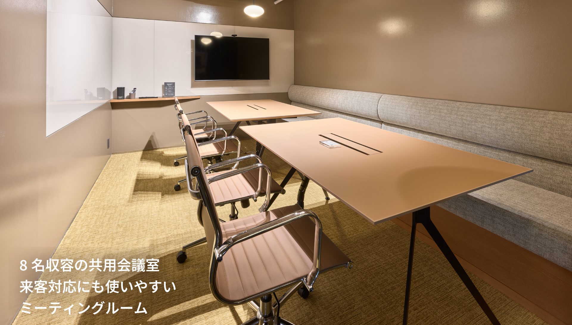&PLACE京橋 サムネイル10