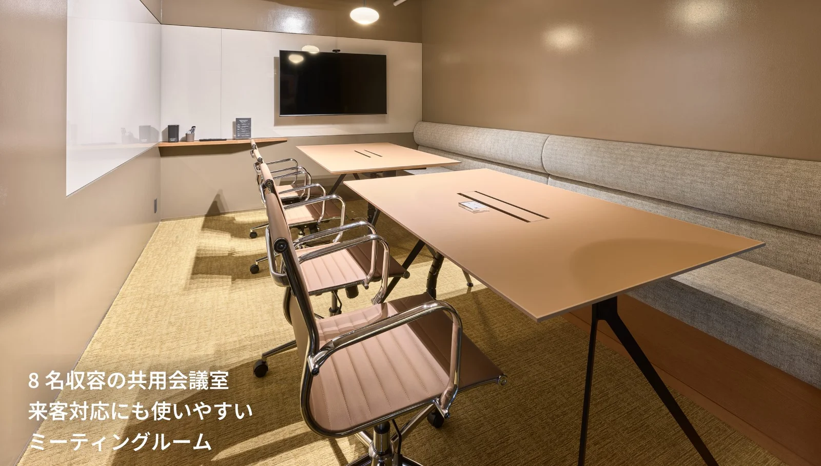 &PLACE京橋 サムネイル10