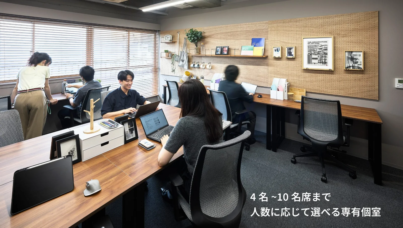 &PLACE京橋 サムネイル12