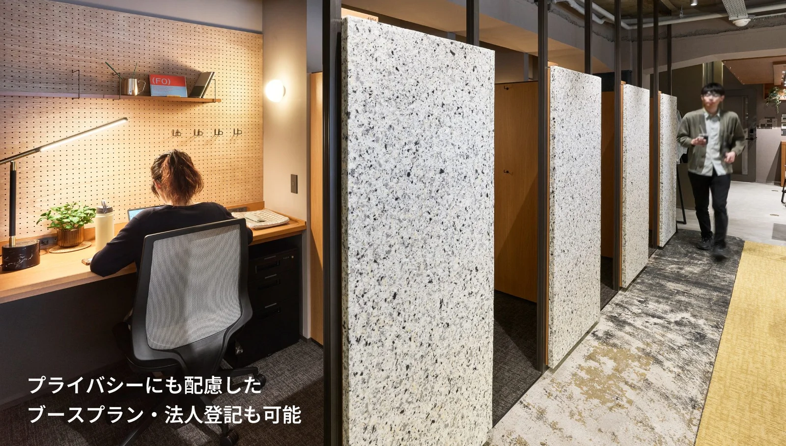&PLACE京橋 サムネイル9