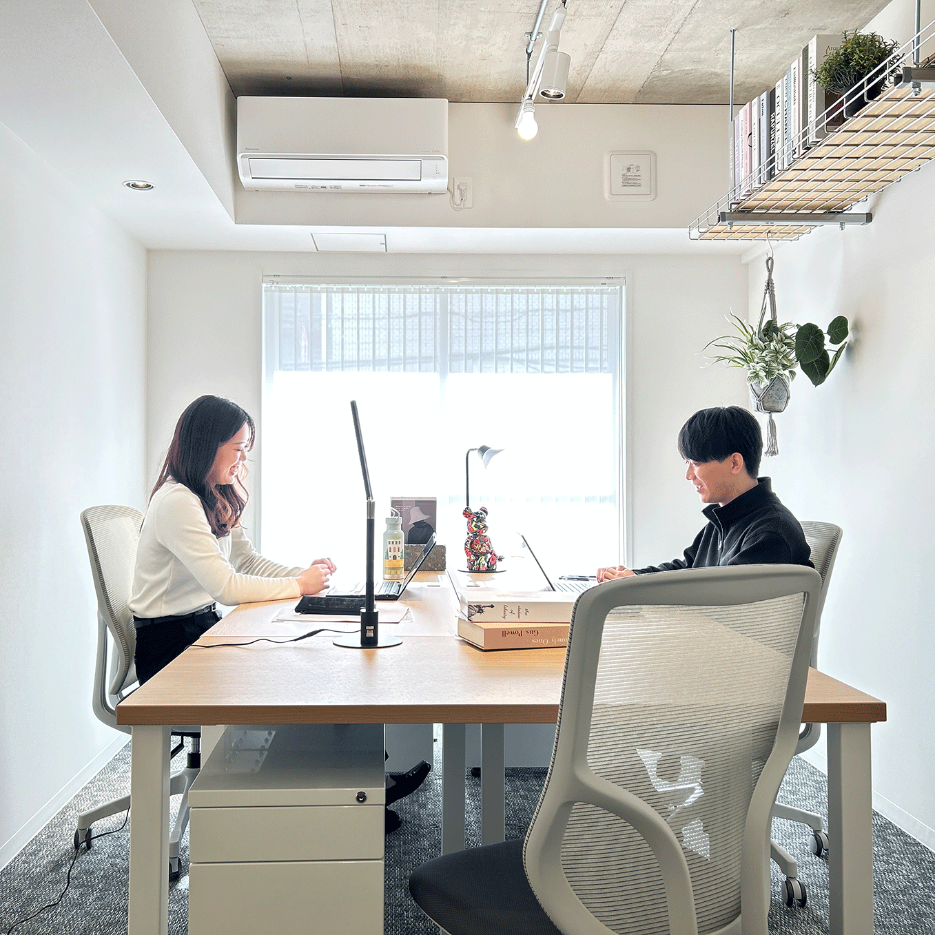&PLACE代々木 サムネイル9