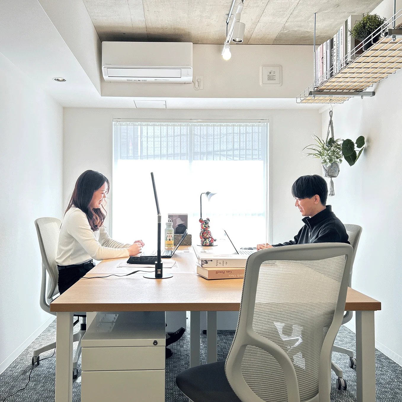 &PLACE代々木 サムネイル9