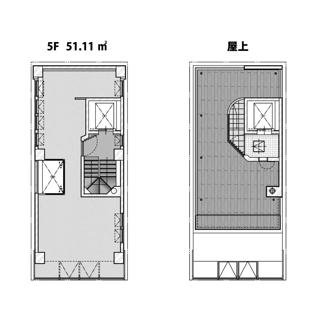 @ONE九段下 サムネイル9