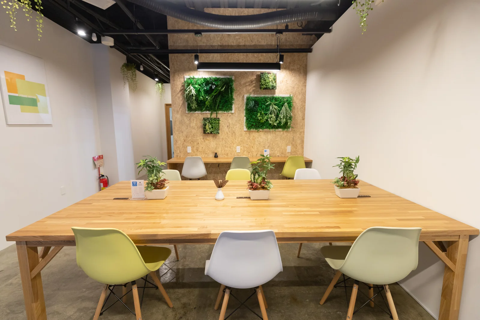 PRIME OFFICE 東神田［提携］ サムネイル2