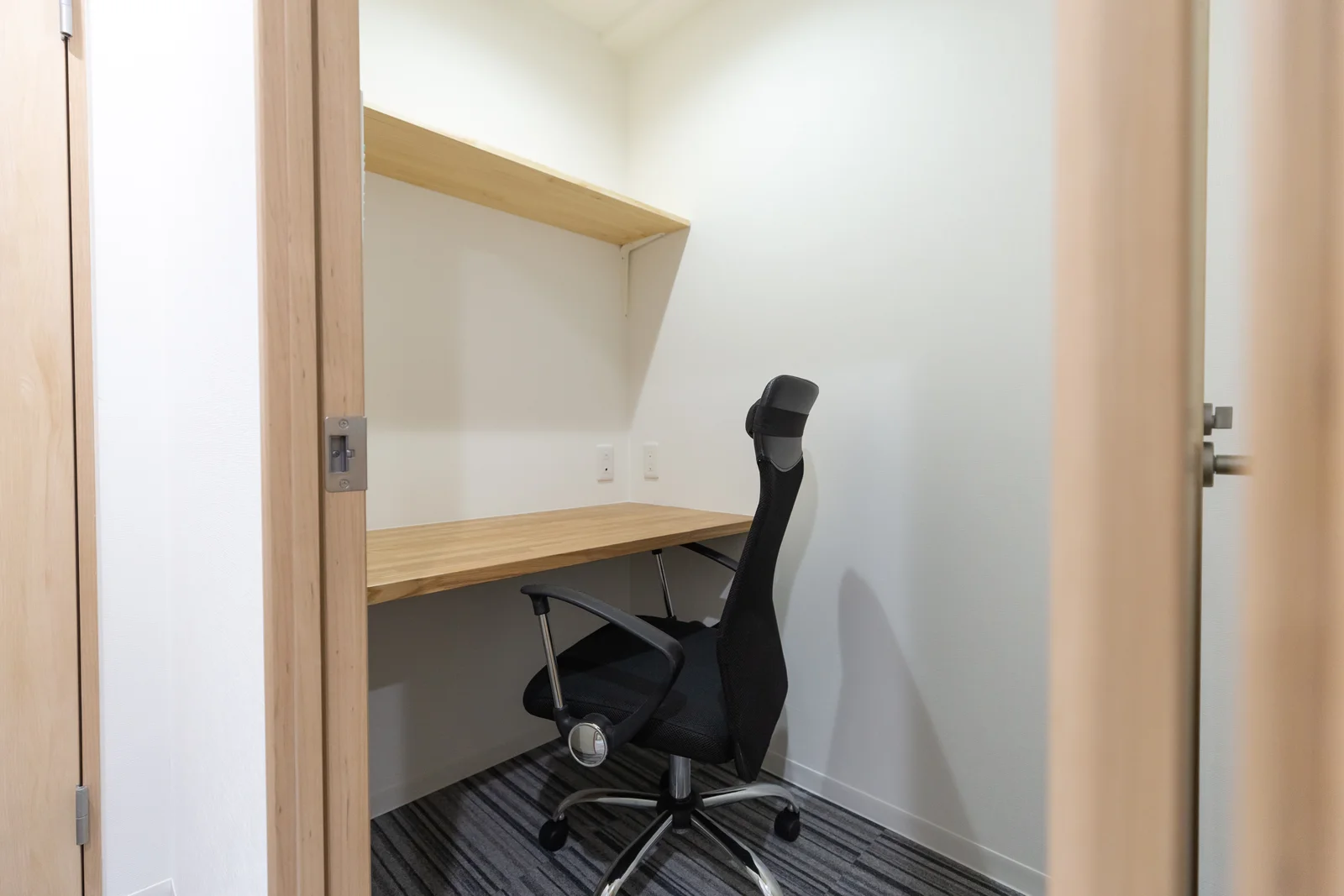 PRIME OFFICE 東神田［提携］ サムネイル3