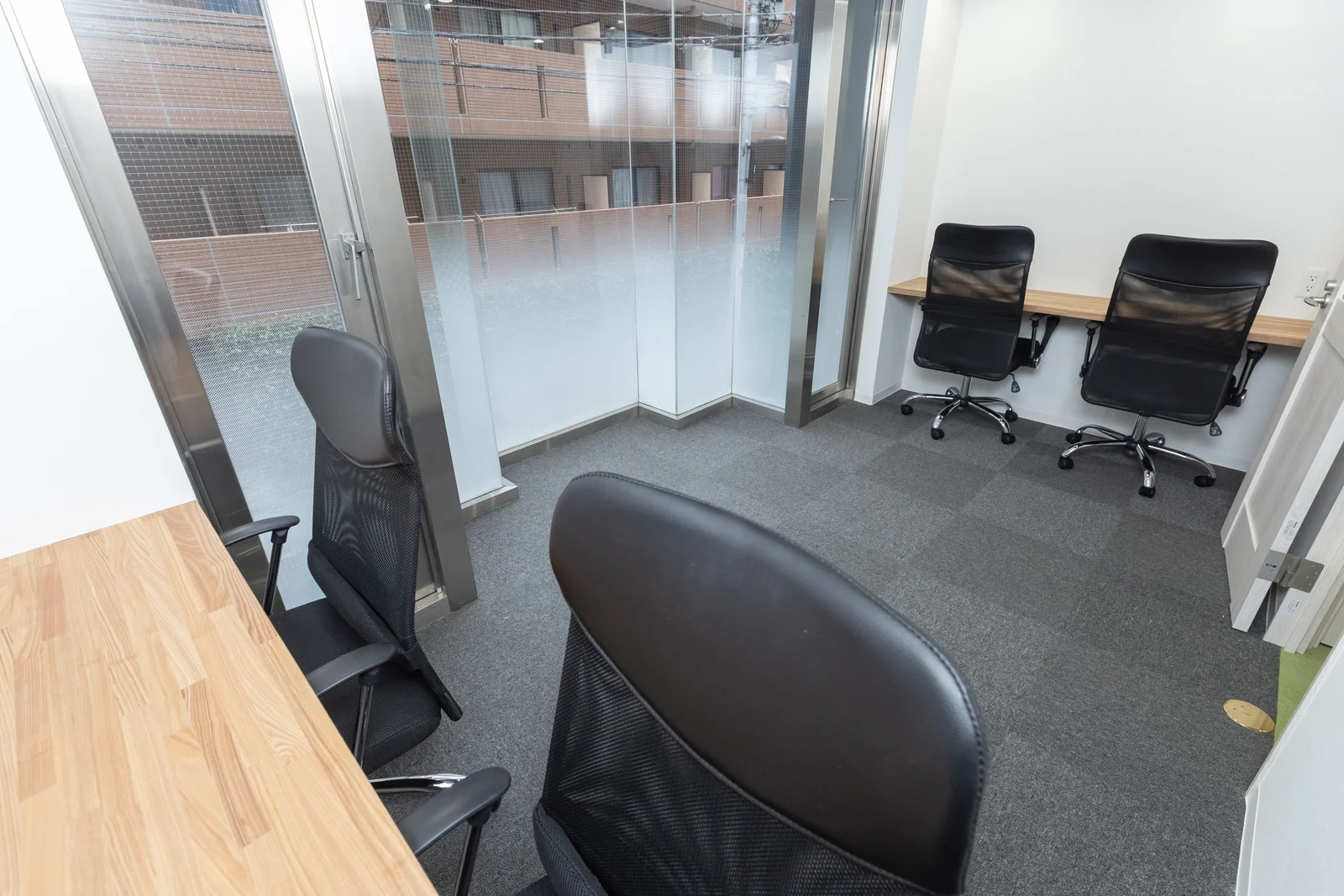 PRIME OFFICE 東神田［提携］ サムネイル5