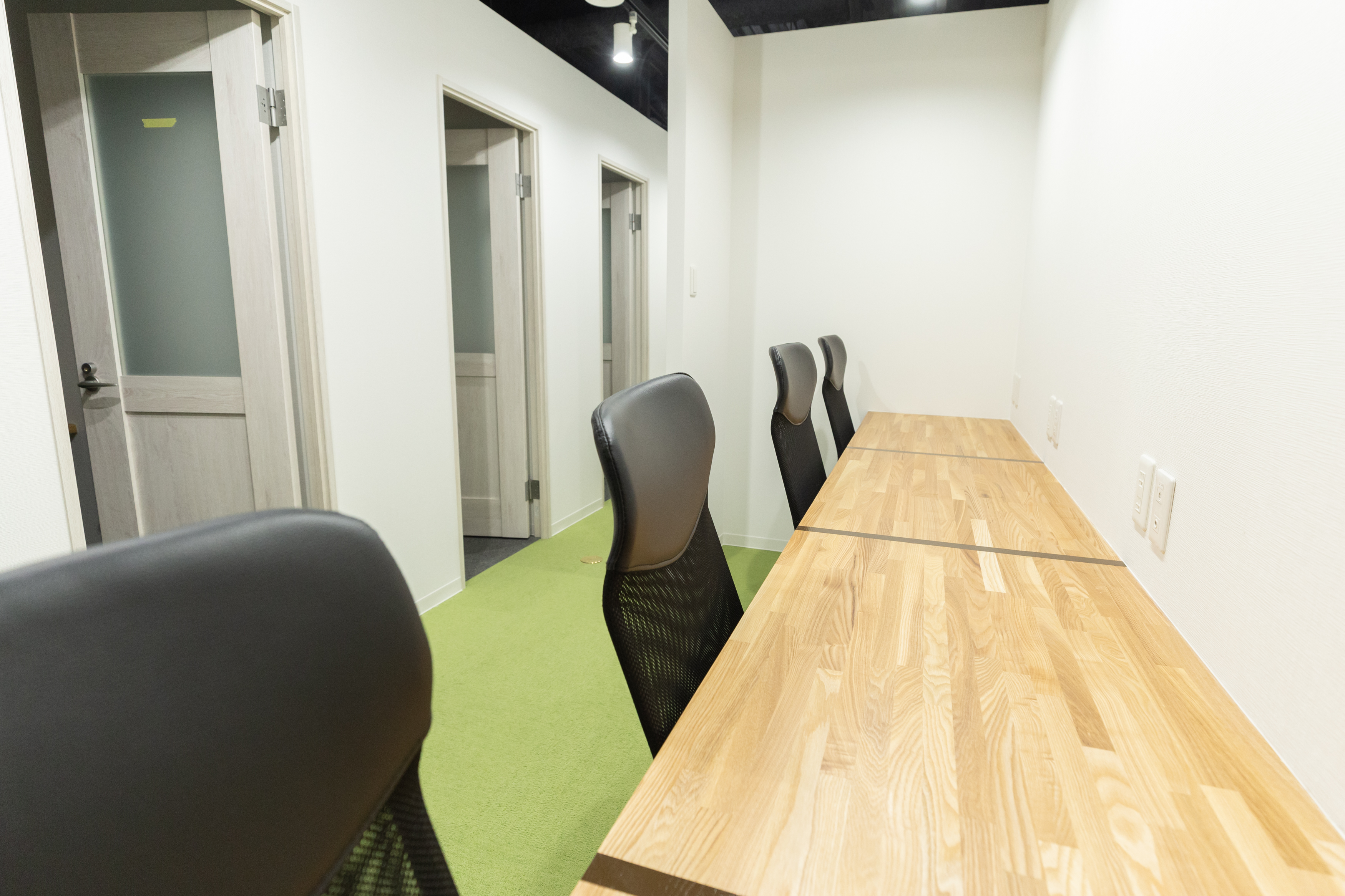 PRIME OFFICE 東神田［提携］ サムネイル7