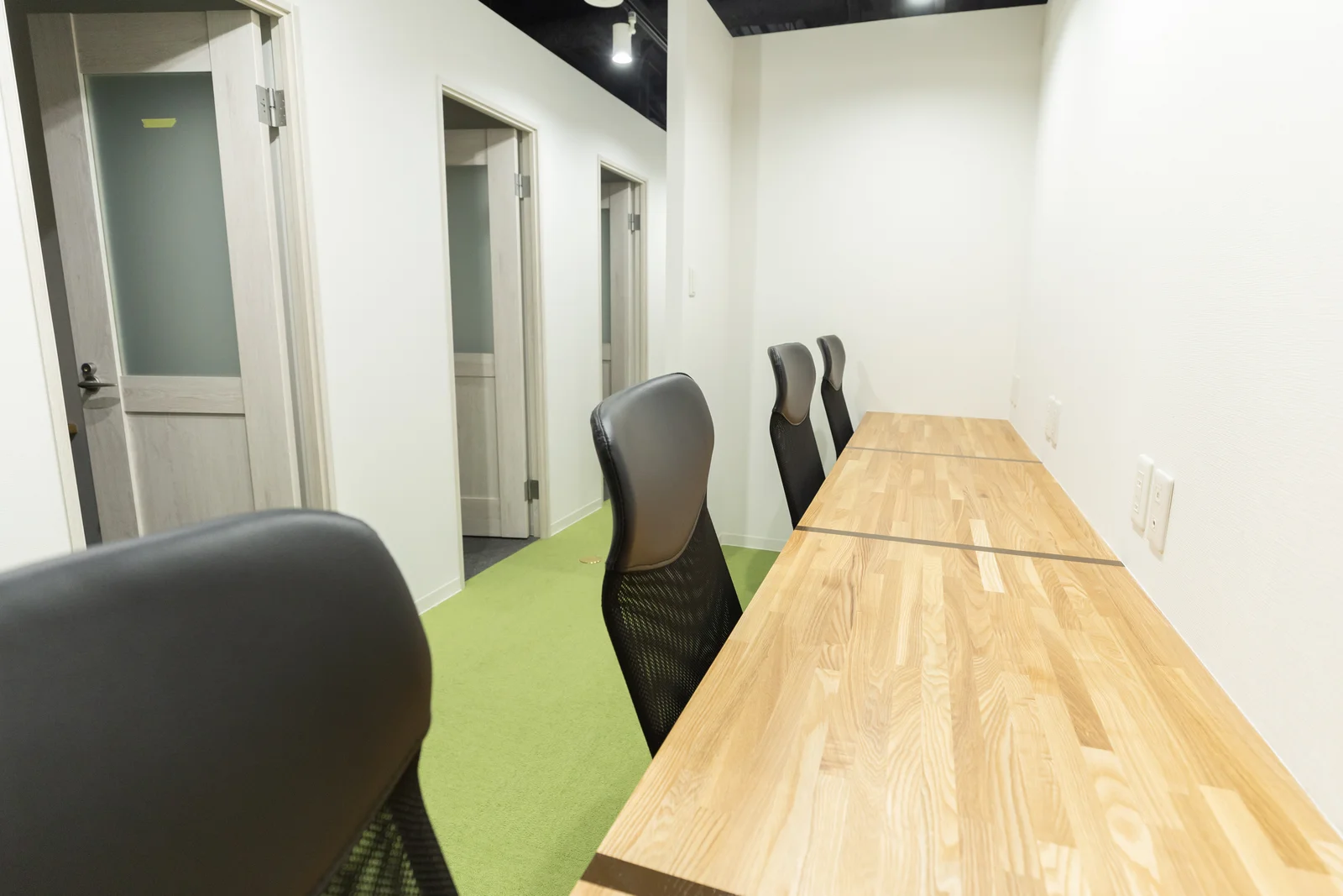 PRIME OFFICE 東神田［提携］ サムネイル7