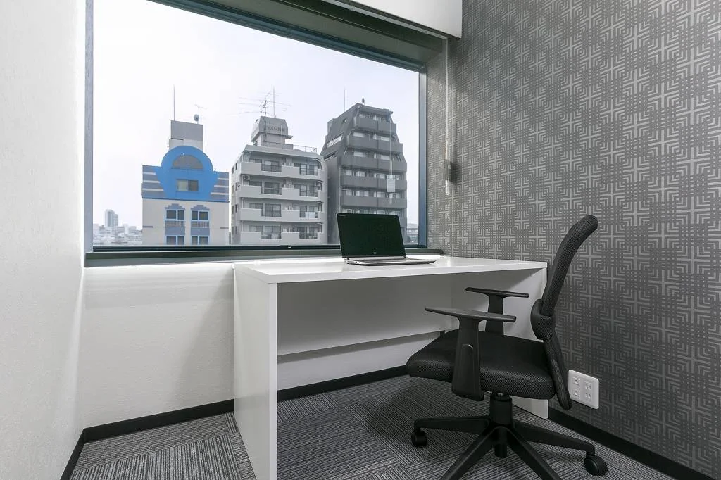 BIZcomfort文京白山 サムネイル8