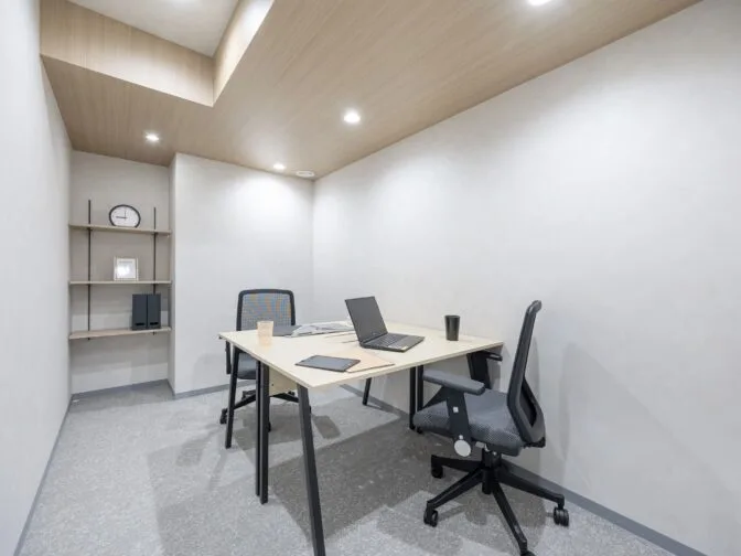 BIZcomfort市川 サムネイル10
