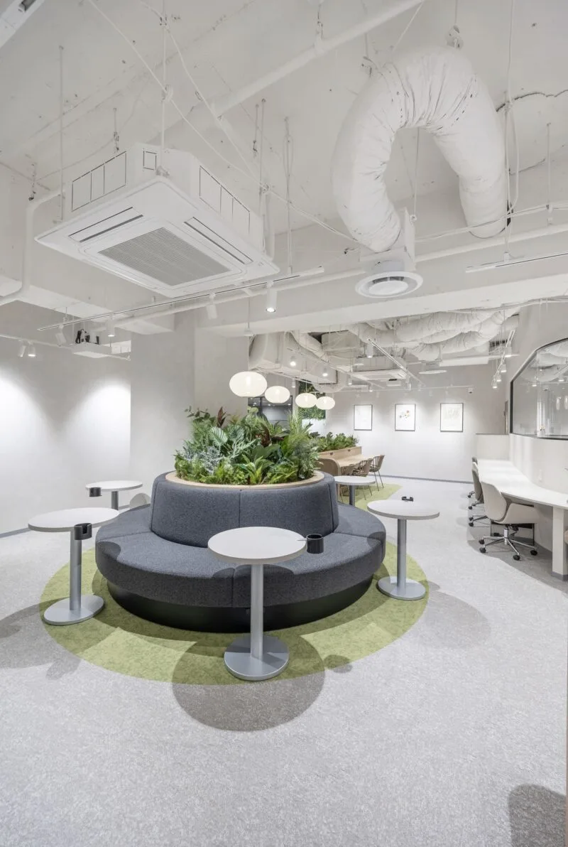 BIZcomfort市川 サムネイル3