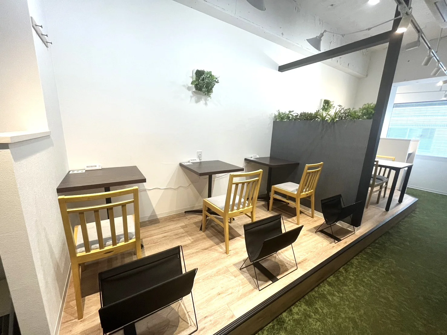 BIZcomfort池袋西口 サムネイル9