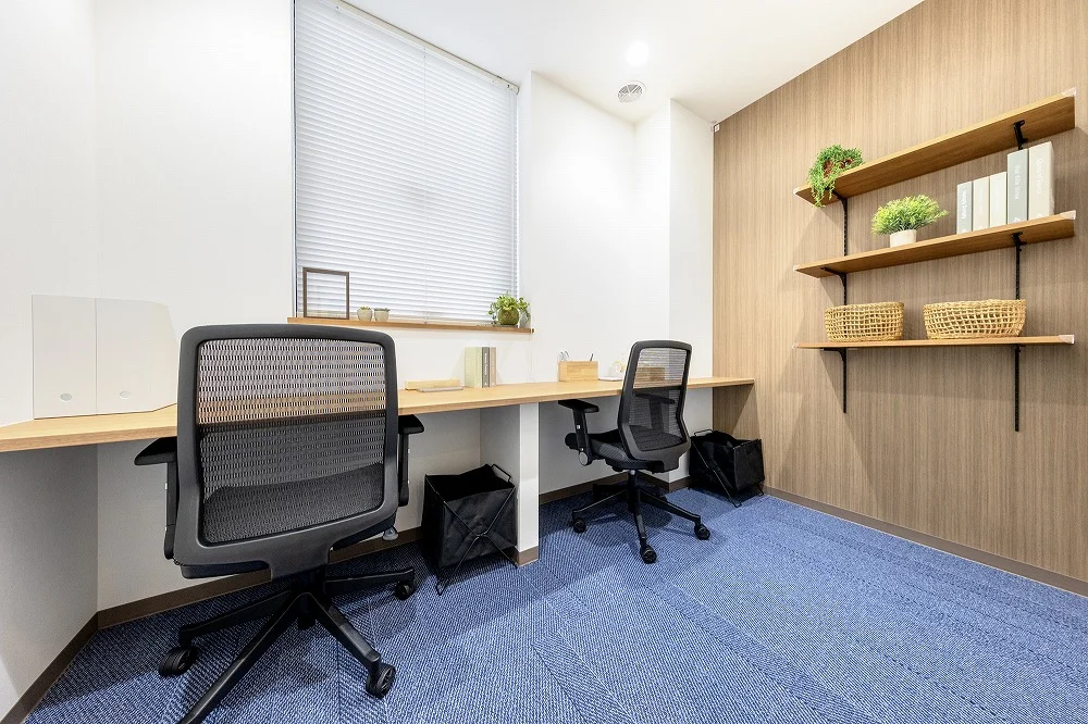 BIZcomfort板橋大山 サムネイル4