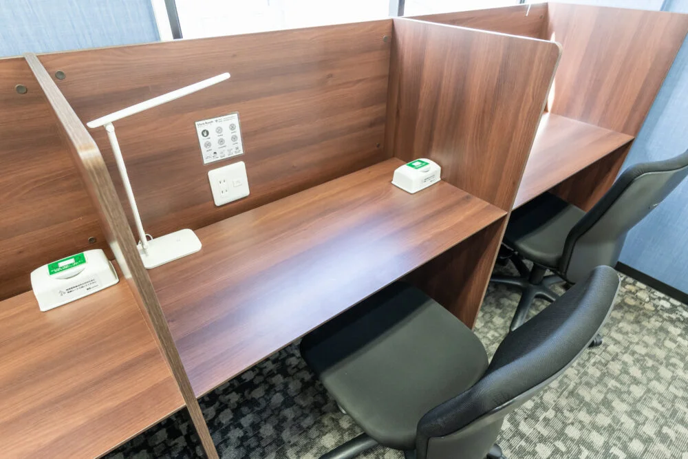 BIZcomfort駒込 サムネイル8