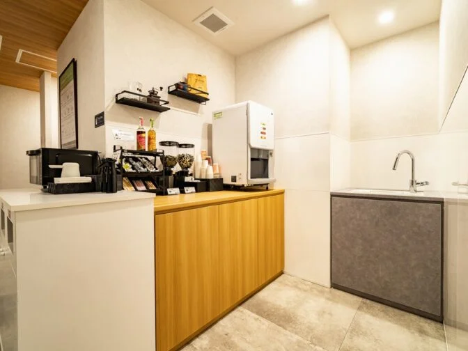 BIZcomfort町田 サムネイル10