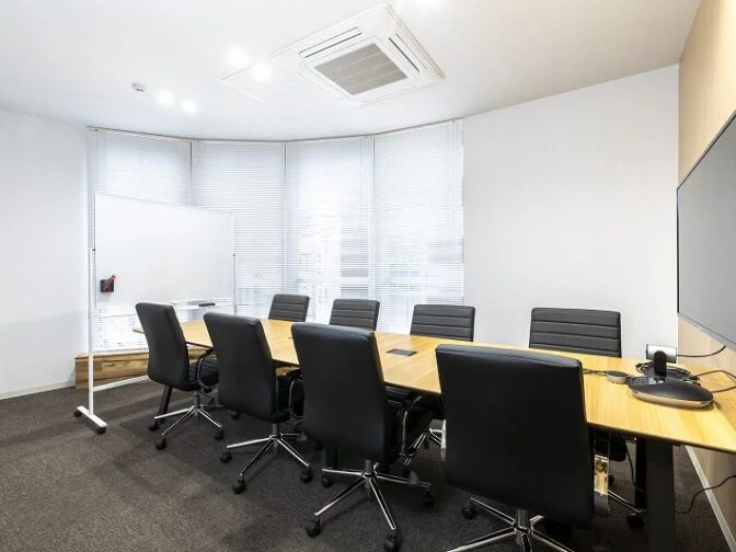 BIZcomfort町田 サムネイル14