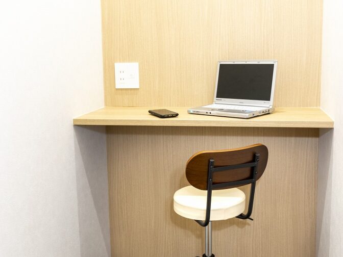 BIZcomfort町田 サムネイル15