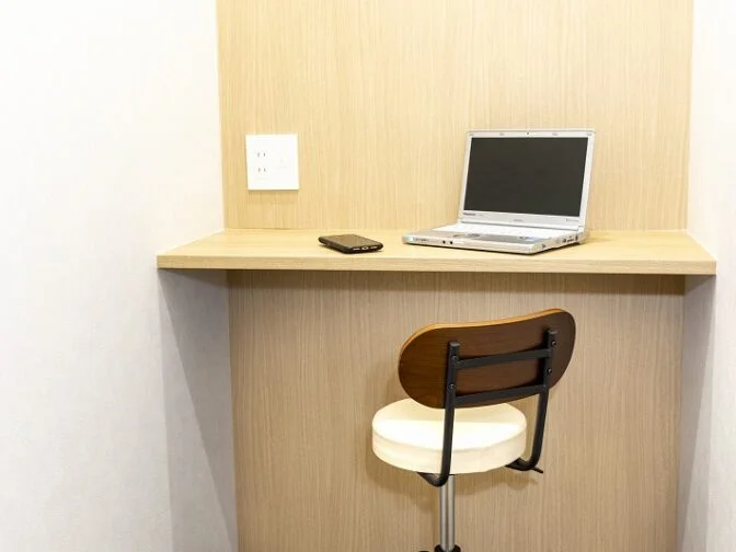 BIZcomfort町田 サムネイル15