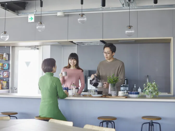 MID POINT大塚 サムネイル7