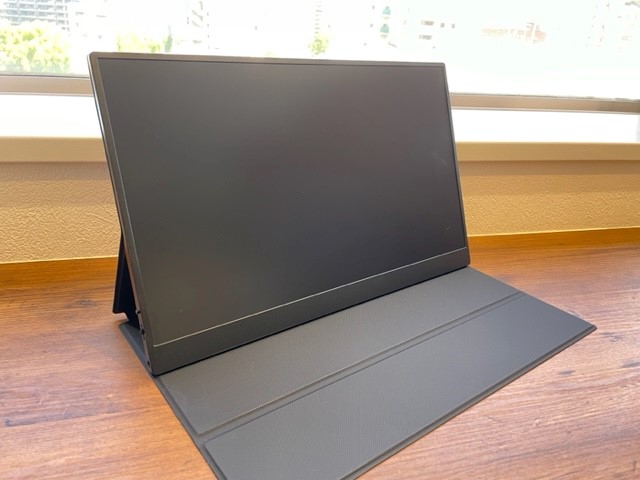 BIZcomfort三鷹 サムネイル10