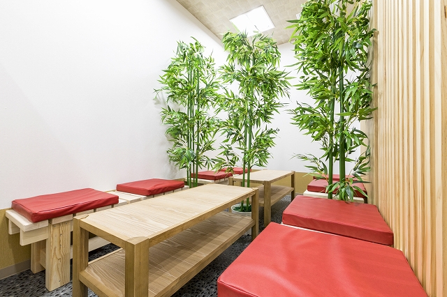 BIZcomfort門前仲町 サムネイル6