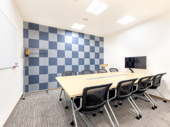 BIZcomfort門前仲町 サムネイル7
