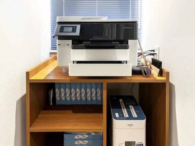 BIZcomfort日本橋茅場町 サムネイル15