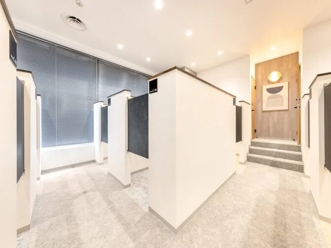 BIZcomfort西新宿 サムネイル8