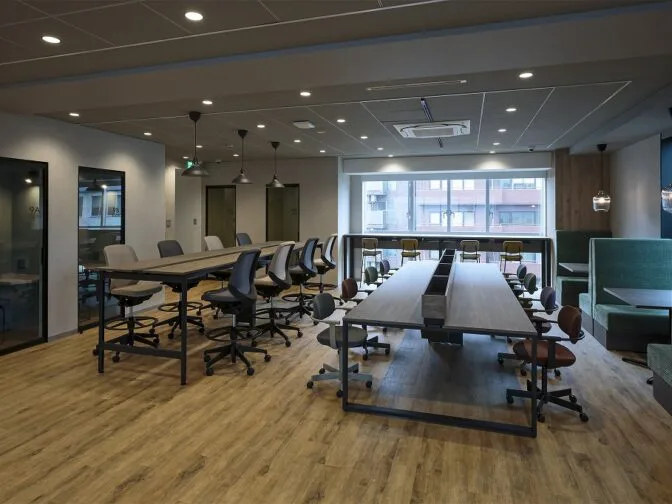 StartupSide Tokyo サムネイル5