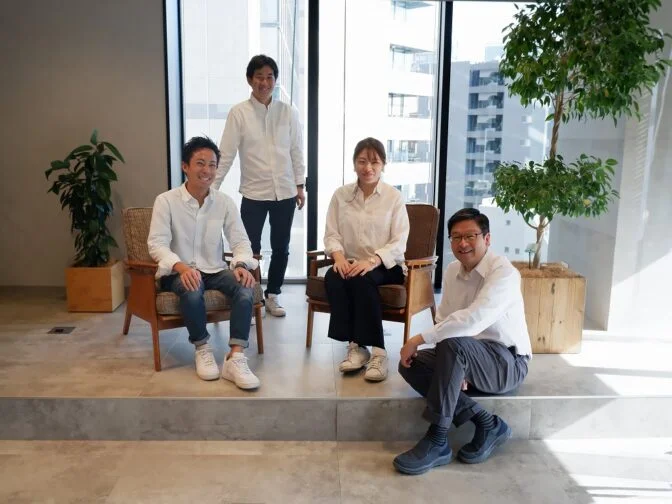 StartupSide Tokyo（提携拠点） サムネイル4