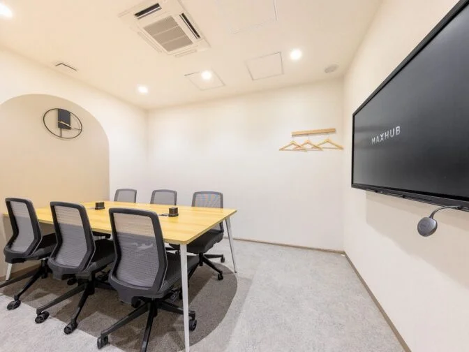 BIZcomfort用賀 サムネイル11