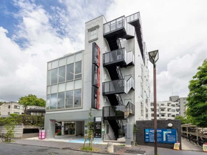 BIZcomfort用賀 サムネイル12