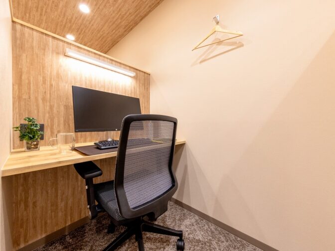 BIZcomfort用賀 サムネイル4